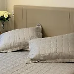 Studio Luxo W Be ,Varanda E Piscina ,Perdizes, 501